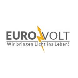 EuroVolt